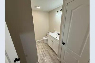 3 Elmwood Drive, Windsor, ME 04363 - Photo 18