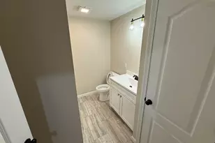 3 Elmwood Dr, Windsor, ME 04363 - Photo 18