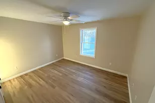 3 Elmwood Dr, Windsor, ME 04363 - Photo 20