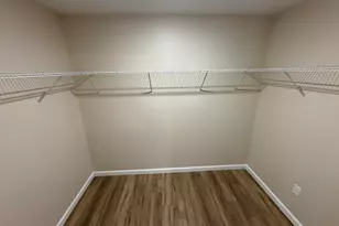 3 Elmwood Dr, Windsor, ME 04363 - Photo 14