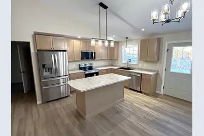 3 Elmwood Drive, Windsor, ME 04363 - Photo 6