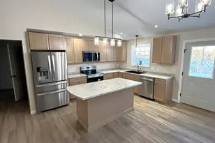 3 Elmwood Dr, Windsor, ME 04363 - Photo 6