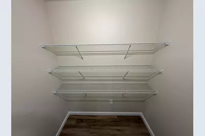 3 Elmwood Drive, Windsor, ME 04363 - Photo 10