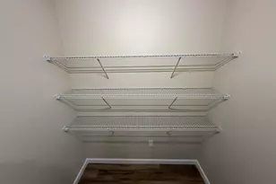 3 Elmwood Dr, Windsor, ME 04363 - Photo 10