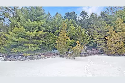 307 Lakeville Shores Road, Lakeville, ME 04487 - Photo 6