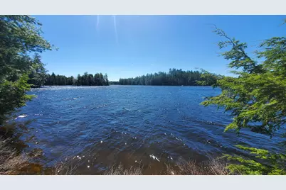 307 Lakeville Shores Road, Lakeville, ME 04487 - Photo 2