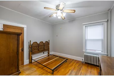 39-41 Central Avenue, Lewiston, ME 04240 - Photo 16