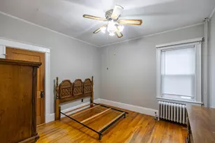 39-41 Central Ave, Lewiston, ME 04240 - Photo 16