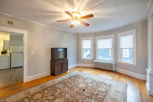 39-41 Central Ave, Lewiston, ME 04240 - Photo 24