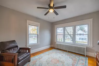 39-41 Central Avenue, Lewiston, ME 04240 - Photo 30