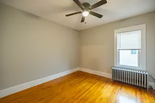 39-41 Central Ave, Lewiston, ME 04240 - Photo 26