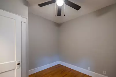 39-41 Central Avenue, Lewiston, ME 04240 - Photo 38