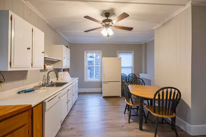 39-41 Central Avenue, Lewiston, ME 04240 - Photo 14