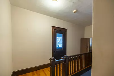 39-41 Central Avenue, Lewiston, ME 04240 - Photo 28