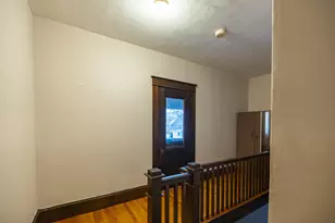 39-41 Central Ave, Lewiston, ME 04240 - Photo 28