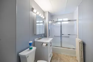 39-41 Central Ave, Lewiston, ME 04240 - Photo 36