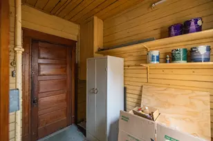 39-41 Central Ave, Lewiston, ME 04240 - Photo 22