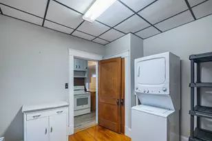 39-41 Central Ave, Lewiston, ME 04240 - Photo 20