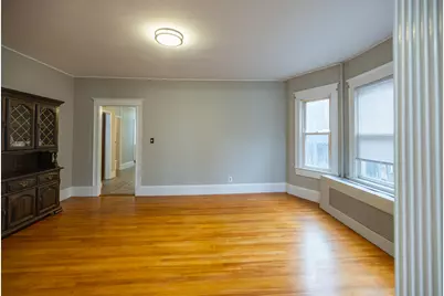 39-41 Central Avenue, Lewiston, ME 04240 - Photo 10