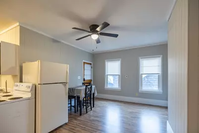 39-41 Central Avenue, Lewiston, ME 04240 - Photo 34