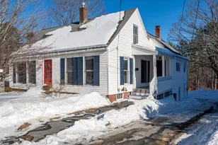 212 Main St, Freeport, ME 04032 - Photo 2