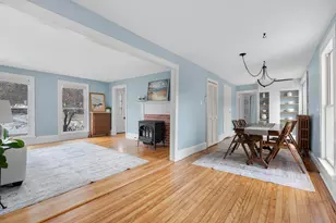 212 Main St, Freeport, ME 04032 - Photo 10