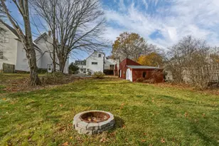 212 Main St, Freeport, ME 04032 - Photo 40