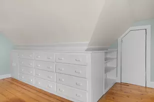 212 Main St, Freeport, ME 04032 - Photo 32