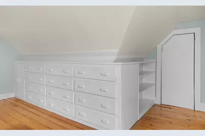 212 Main Street, Freeport, ME 04032 - Photo 30