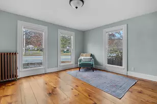 212 Main St, Freeport, ME 04032 - Photo 18