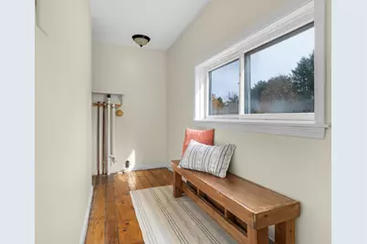 212 Main Street, Freeport, ME 04032 - Photo 34