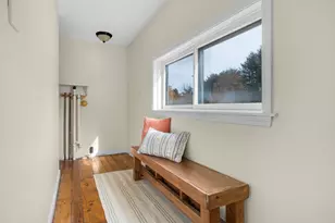 212 Main St, Freeport, ME 04032 - Photo 34