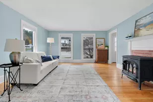 212 Main St, Freeport, ME 04032 - Photo 14