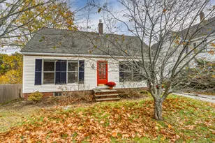 212 Main St, Freeport, ME 04032 - Photo 38