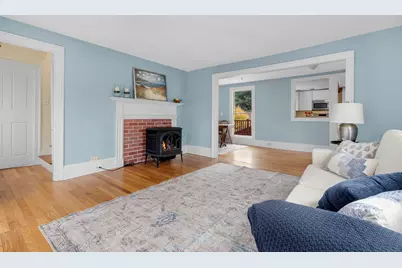 212 Main Street, Freeport, ME 04032 - Photo 14