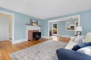 212 Main St, Freeport, ME 04032 - Photo 14