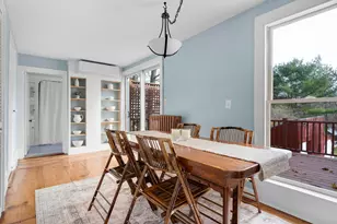 212 Main St, Freeport, ME 04032 - Photo 12