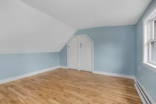 212 Main St, Freeport, ME 04032 - Photo 32