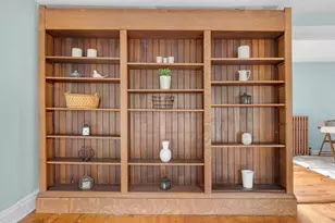 212 Main St, Freeport, ME 04032 - Photo 24