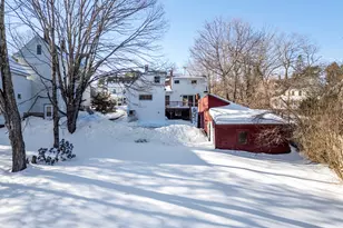 212 Main St, Freeport, ME 04032 - Photo 4