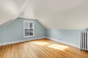 212 Main St, Freeport, ME 04032 - Photo 30