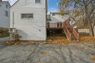 212 Main St, Freeport, ME 04032 - Photo 40