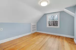 212 Main St, Freeport, ME 04032 - Photo 24