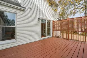 212 Main St, Freeport, ME 04032 - Photo 42