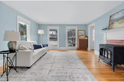 212 Main Street, Freeport, ME 04032 - Photo 12