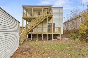 163 Webber Ave, Lewiston, ME 04240 - Photo 34