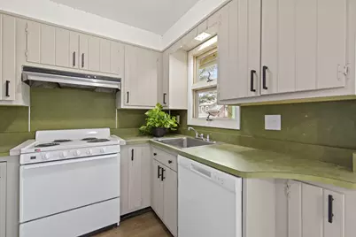 163 Webber Avenue, Lewiston, ME 04240 - Photo 12