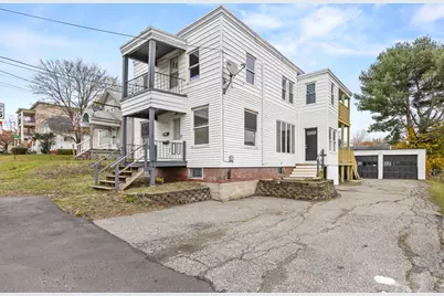 163 Webber Avenue, Lewiston, ME 04240 - Photo 32