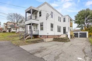 163 Webber Ave, Lewiston, ME 04240 - Photo 32