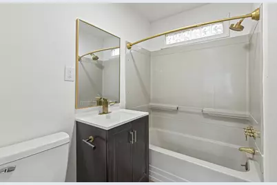 163 Webber Avenue, Lewiston, ME 04240 - Photo 14